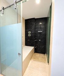 The Tennery (D23), Apartment #638852891